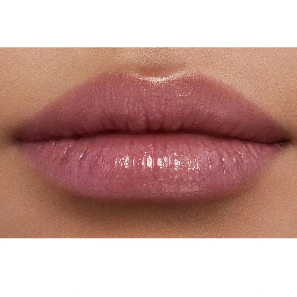 NARS Afterglow Lip Balm Orgasm